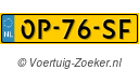OP76SF