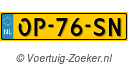 OP76SN