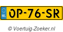 OP-76-SR