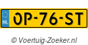 OP76ST