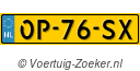 OP76SX