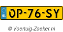 OP-76-SY