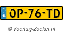 OP-76-TD