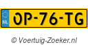 OP-76-TG
