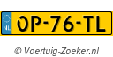 OP76TL