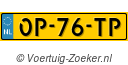 OP-76-TP