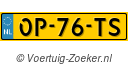 OP-76-TS