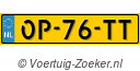 OP76TT