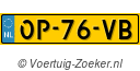 OP-76-VB
