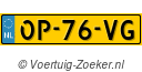 OP-76-VG