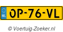 OP76VL