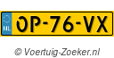 OP76VX