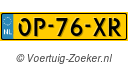 OP-76-XR