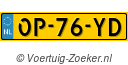 OP76YD