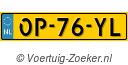 OP76YL