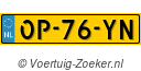OP76YN