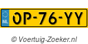 OP76YY