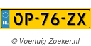 OP-76-ZX