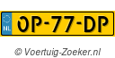 OP77DP