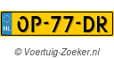 OP-77-DR