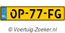 OP-77-FG