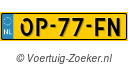 OP-77-FN