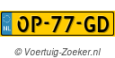 OP-77-GD