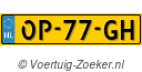 OP77GH