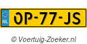 OP-77-JS