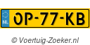 OP77KB