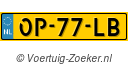 OP-77-LB