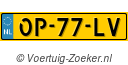 OP-77-LV