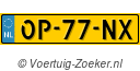 OP-77-NX