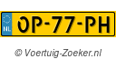 OP-77-PH