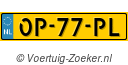 OP77PL