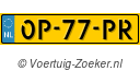 OP77PR