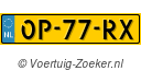 OP-77-RX