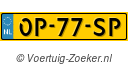 OP-77-SP
