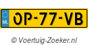 OP77VB