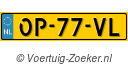 OP-77-VL