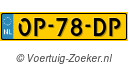 OP78DP