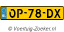 OP-78-DX