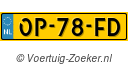 OP78FD