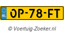 OP-78-FT