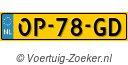 OP78GD