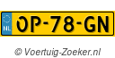 OP78GN