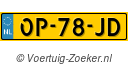 OP78JD