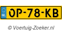 OP78KB