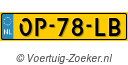 OP78LB