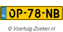 OP-78-NB